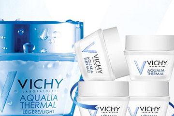 薇姿和倩碧哪個好？薇姿和倩碧使用心得