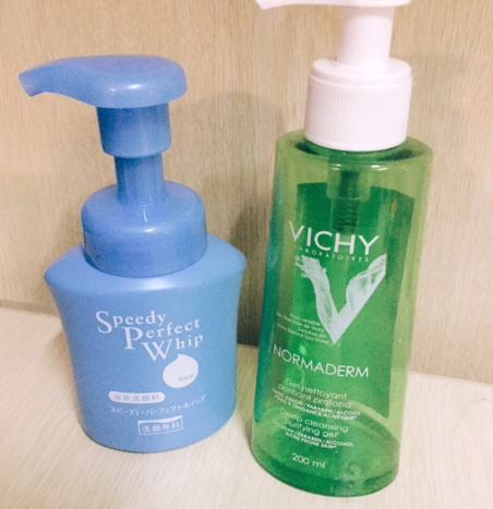 薇姿和資生堂哪個好？薇姿和資生堂護(hù)膚品對比