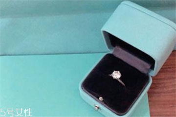 鉆戒上的鉆石會掉嗎？鉆戒的鉆石容易掉嗎？