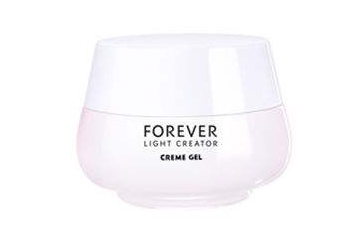 面霜怎么鑒別好壞？怎樣鑒定面霜的好壞？