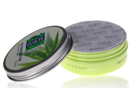 面霜怎么鑒別好壞？怎樣鑒定面霜的好壞？