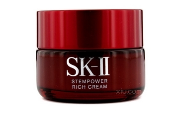 面霜夏天怎么保存？面霜夏天需要放冰箱嗎？