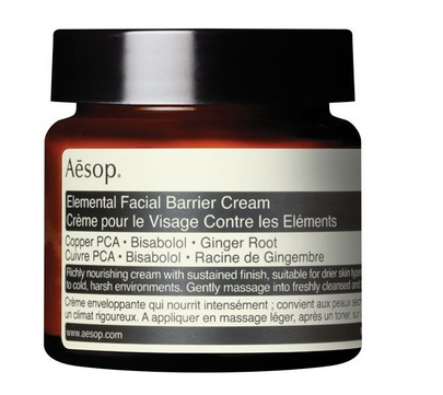 面霜夏天怎么保存？面霜夏天需要放冰箱嗎？