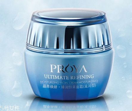 面霜夏天怎么保存？面霜夏天需要放冰箱嗎？