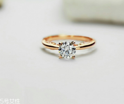 鉆戒上的鉆石掉了怎么辦？鉆戒的鉆掉了怎么處理？