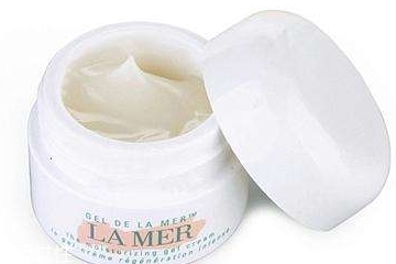 面霜變黃還能用嗎？面霜變黃是變質(zhì)嗎？