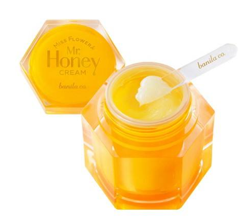 面霜變黃還能用嗎？面霜變黃是變質(zhì)嗎？