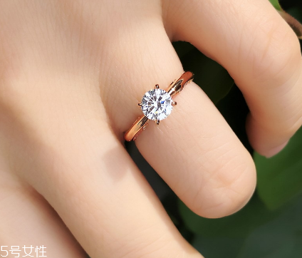 鉆戒上的鉆石會(huì)碎嗎？鉆戒的鉆碎了怎么辦？