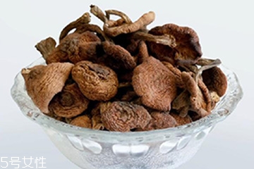 榛蘑怎么吃？干榛蘑怎么吃？