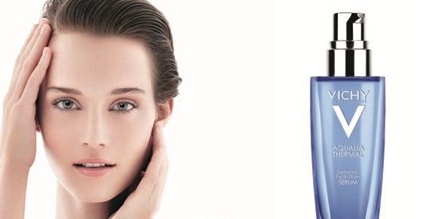 薇姿是不是藥妝？薇姿是純植物嗎