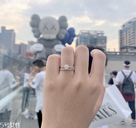 鉆戒什么時候買最便宜？鉆戒最佳購買時間