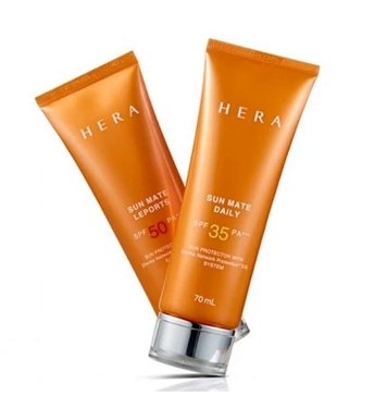 防曬霜為什么要提前涂？防曬霜提前涂的原因