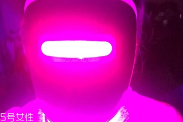 紅藍(lán)光祛痘能只做一次嗎 紅藍(lán)光祛痘能根治痘痘嗎 紅藍(lán)光祛痘能只做一次嗎 紅藍(lán)光祛痘能根治痘痘嗎