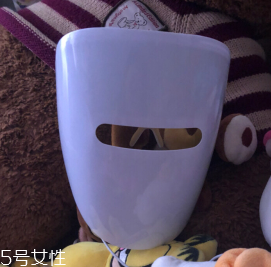 紅藍(lán)光祛痘能只做一次嗎 紅藍(lán)光祛痘能根治痘痘嗎 紅藍(lán)光祛痘能只做一次嗎 紅藍(lán)光祛痘能根治痘痘嗎