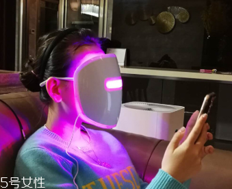 紅藍(lán)光祛痘能只做一次嗎 紅藍(lán)光祛痘能根治痘痘嗎 紅藍(lán)光祛痘能只做一次嗎 紅藍(lán)光祛痘能根治痘痘嗎