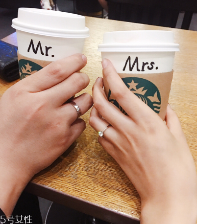 鉆戒什么款式最經(jīng)典？鉆戒買什么款式好？