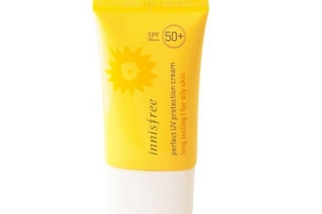 防曬霜要卸妝嗎？防曬霜用了要不要卸妝？