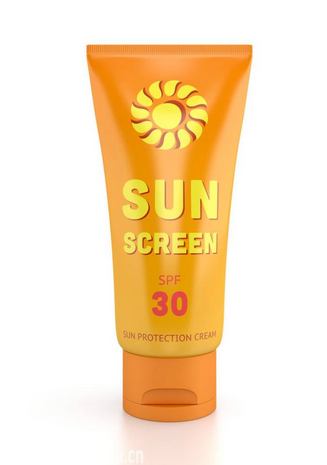 防曬霜要卸妝嗎？防曬霜用了要不要卸妝？