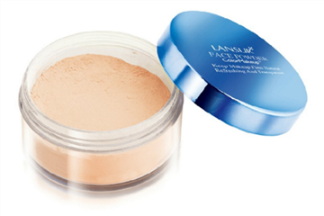 散粉怎么用不浮粉 散粉不浮粉的小技巧 散粉怎么用不浮粉 散粉不浮粉的小技巧