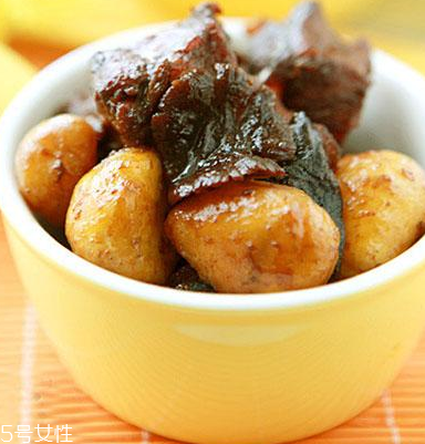 榛蘑的的吃法 榛蘑該怎么吃？