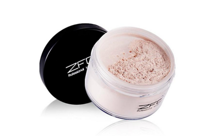 散粉怎么用不浮粉 散粉不浮粉的小技巧 散粉怎么用不浮粉 散粉不浮粉的小技巧