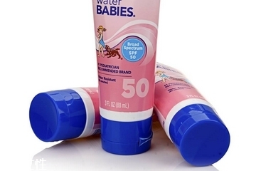 防曬霜為什么會變成水？防曬霜變成水還能用嗎？