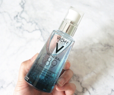 薇姿精華液怎么樣？薇姿精華液評(píng)測(cè)