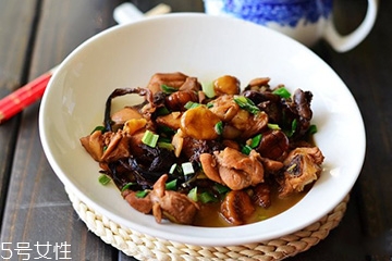 榛蘑的價格 2018的榛蘑價格是多少？