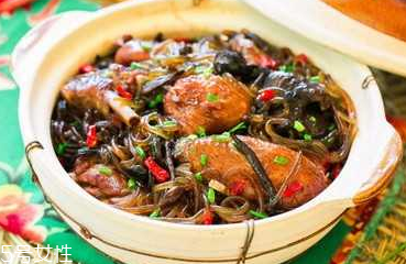 榛蘑的價格 2018的榛蘑價格是多少？