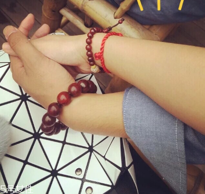 菩提子手串一般多少錢？菩提子手串市場價格