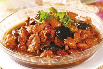 榛蘑是發(fā)物嗎？皮膚過(guò)敏的人能吃榛蘑嗎？