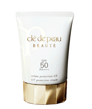 防曬霜為什么會油？防曬霜是不是都很油？