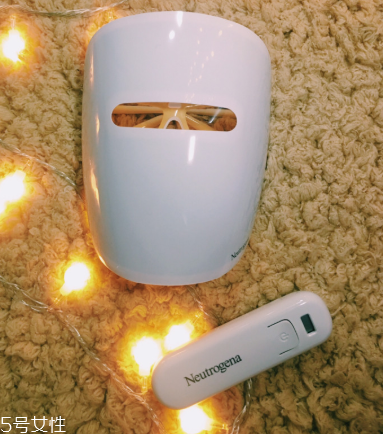 紅藍光祛痘后吃什么恢復(fù)快 紅藍光祛痘后能吃海鮮嗎 紅藍光祛痘后吃什么恢復(fù)快 紅藍光祛痘后能吃海鮮嗎