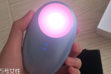 紅藍光祛痘后吃什么恢復(fù)快 紅藍光祛痘后能吃海鮮嗎 紅藍光祛痘后吃什么恢復(fù)快 紅藍光祛痘后能吃海鮮嗎