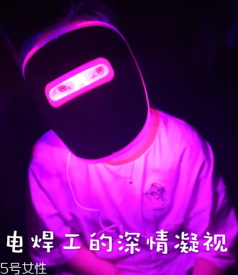 紅藍光祛痘后吃什么恢復(fù)快 紅藍光祛痘后能吃海鮮嗎 紅藍光祛痘后吃什么恢復(fù)快 紅藍光祛痘后能吃海鮮嗎