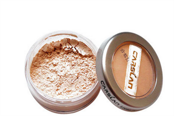 散粉和蜜粉哪個(gè)好 散粉和蜜粉哪個(gè)定妝好 散粉和蜜粉哪個(gè)好 散粉和蜜粉哪個(gè)定妝好