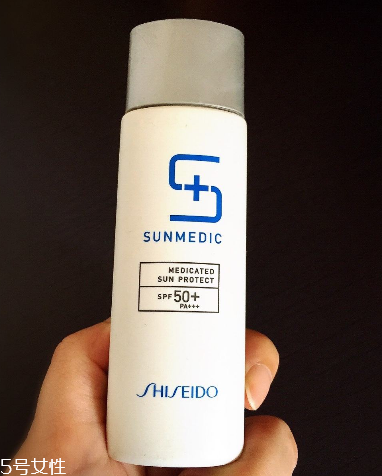 防曬霜提前多長時間涂？防曬霜提前多久擦？