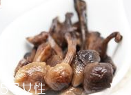 榛蘑能和土豆一起吃嗎？榛蘑和土豆一起吃的功效
