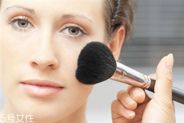 蜜粉是什么 蜜粉的作用 蜜粉是什么 蜜粉的作用