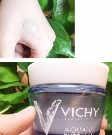 薇姿面膜有幾種？薇姿面膜哪款好