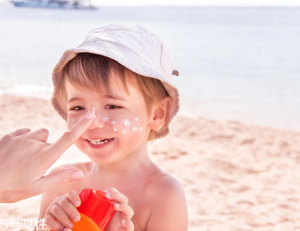 防曬霜多少錢？防曬霜一般多少錢一瓶？