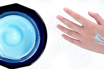 薇姿面膜怎么用？薇姿面膜要洗嗎