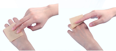 薇姿面膜怎么用？薇姿面膜要洗嗎