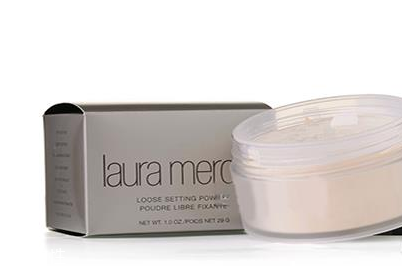 羅拉散粉有幾個色號 laura mercier散粉色號挑選 羅拉散粉有幾個色號 laura mercier散粉色號挑選