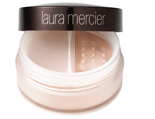 羅拉散粉有幾個色號 laura mercier散粉色號挑選 羅拉散粉有幾個色號 laura mercier散粉色號挑選