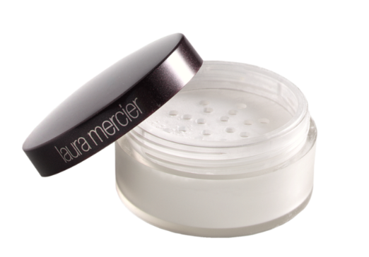 羅拉散粉有幾個色號 laura mercier散粉色號挑選 羅拉散粉有幾個色號 laura mercier散粉色號挑選