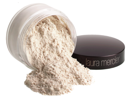 羅拉散粉有幾個色號 laura mercier散粉色號挑選 羅拉散粉有幾個色號 laura mercier散粉色號挑選