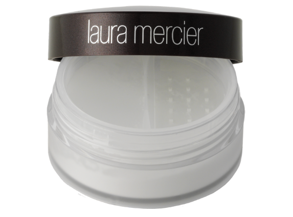 羅拉散粉有幾個色號 laura mercier散粉色號挑選 羅拉散粉有幾個色號 laura mercier散粉色號挑選