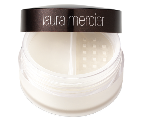 羅拉散粉有幾個色號 laura mercier散粉色號挑選 羅拉散粉有幾個色號 laura mercier散粉色號挑選