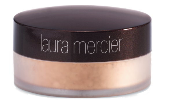 羅拉散粉有幾個色號 laura mercier散粉色號挑選 羅拉散粉有幾個色號 laura mercier散粉色號挑選